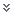 Maximise